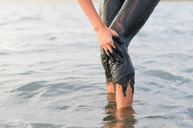 Similar image 21311813