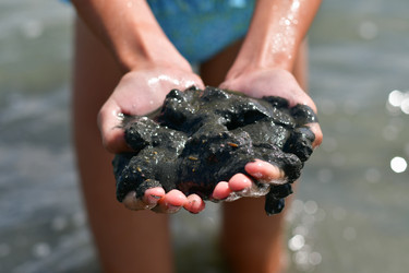 Similar image 21311815