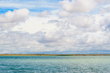 Similar image 21311817