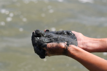 Similar image 21311928