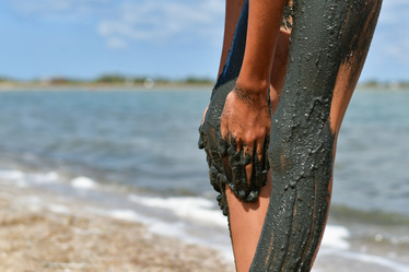 Similar image 21316441