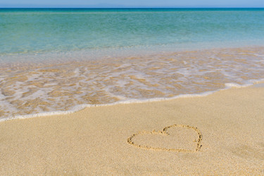 Similar image 21311930