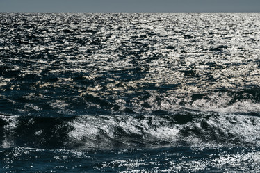 Similar image 21311933