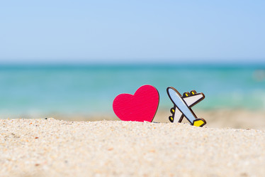 Similar image 21311934