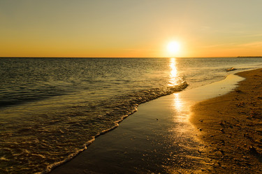 Similar image 21311936