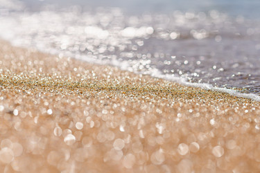 Similar image 21311937