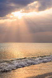 Similar image 21311942