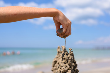 Similar image 21311944