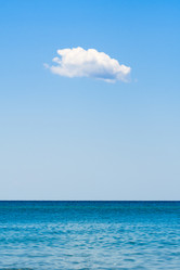 Similar image 21311948