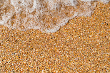 Similar image 21311950