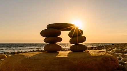 Similar image 21316443