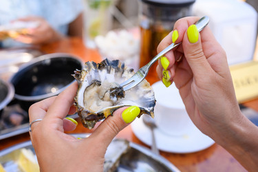 Similar image 21311952