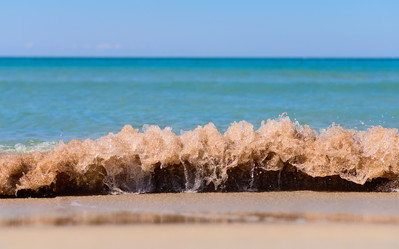 Similar image 21311953