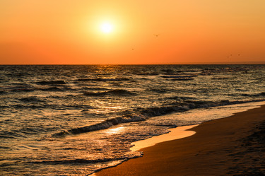 Similar image 21311955