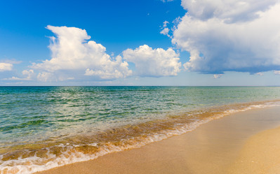 Similar image 21311957