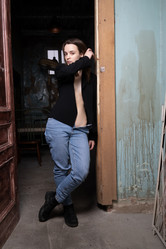 Similar image 21311248