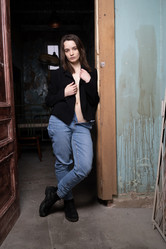 Similar image 21316314