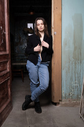 Similar image 21310949