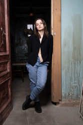 Similar image 21316315