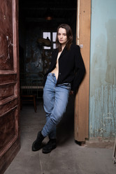 Similar image 21310950