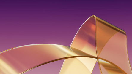 Similar image 21310891