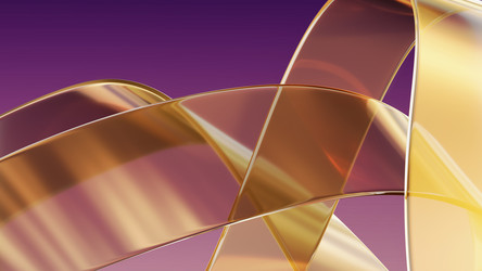 Similar image 21310892