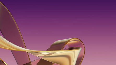 Similar image 21310894