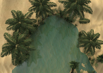 Similar image 21316291