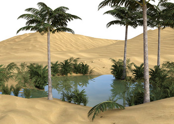 Similar image 21316292