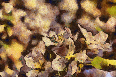 Similar image 21316293