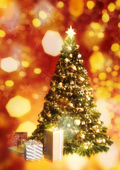 Similar image 21316295