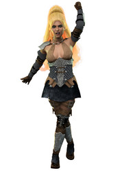 Similar image 21316297