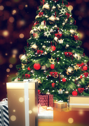 Similar image 21316299