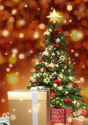 Similar image 21316301