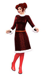 Similar image 21316302