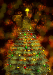 Similar image 21316303