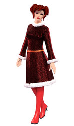 Similar image 21316304