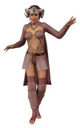 Similar image 21316305