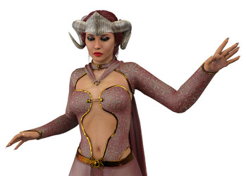 Similar image 21316306