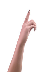 Similar image 21316307