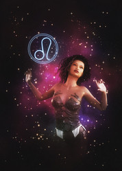 Similar image 21320276