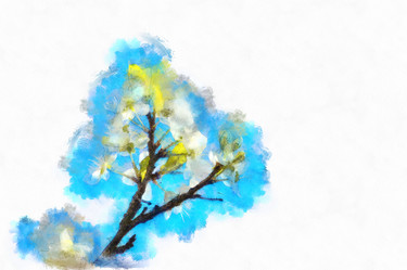 Similar image 21320278