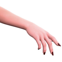 Similar image 21320279