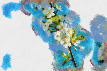 Similar image 21320280