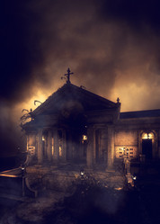 Similar image 21320281