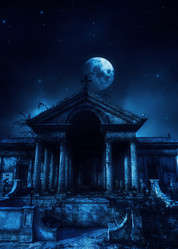 Similar image 21320282