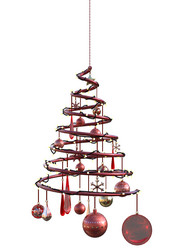 Similar image 21320283