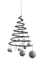 Similar image 21320284