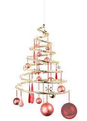 Similar image 21320285