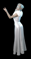 Similar image 21320286